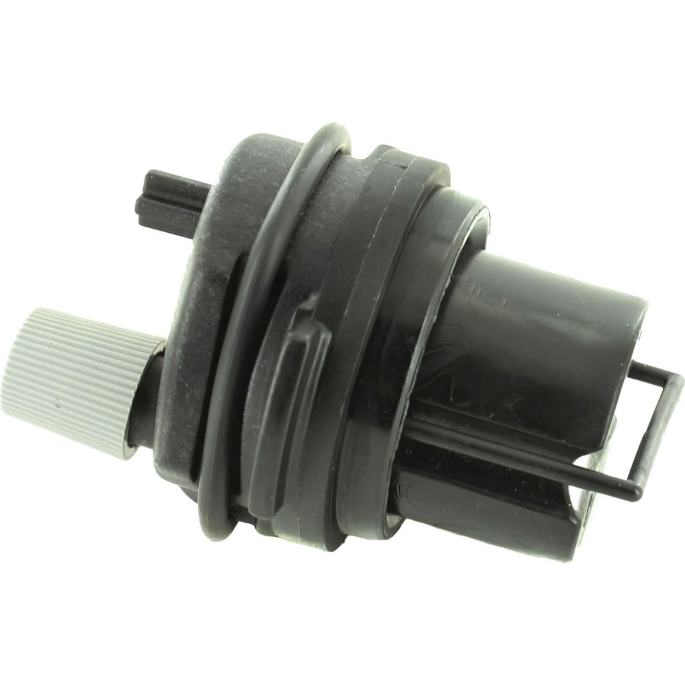 ALT SPARES : 720777601